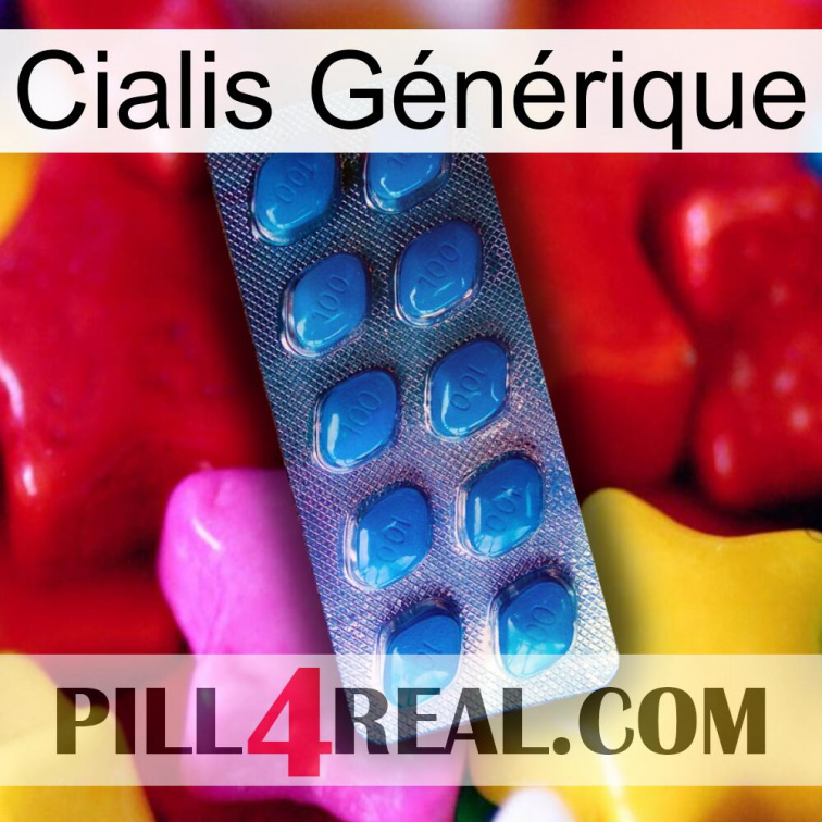Cialis Générique viagra1